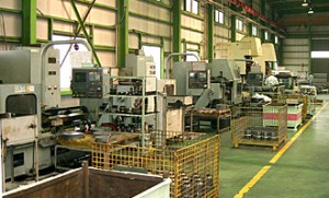 株式会社 神和工業所の写真2