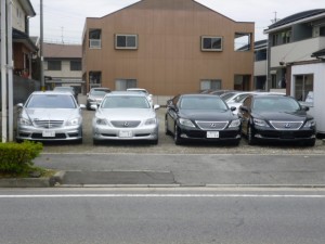 株式会社HUBROTの写真2