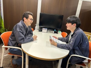 有限会社西畑エンジニアリングの写真2