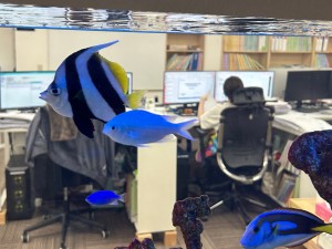 有限会社西畑エンジニアリングの写真3