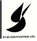 有限会社　祐規建設の写真2