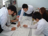 株式会社IDSの写真3