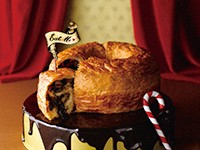 株式会社ＣＬＵＢ　ＡＮＴＩＱＵＥの写真3