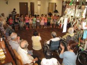 有限会社 大成の写真2