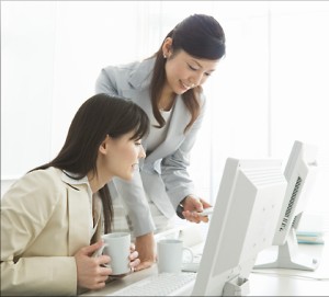 トーテックフロンティア株式会社(トーテックアメニティ株式会社100%出資)の写真2