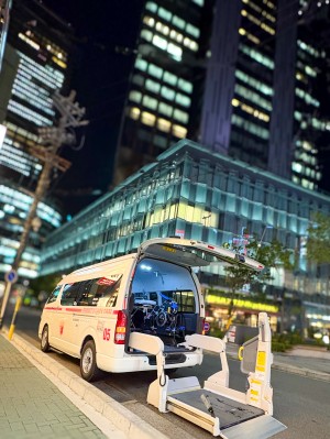 株式会社フォレストの写真3