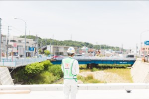 pic1