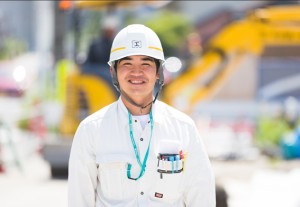 株式会社加藤工務店の写真2