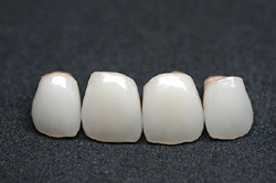 株式会社コットンテール 岡崎事業所の写真2