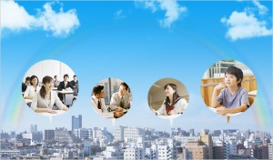 株式会社エスケイケイの写真1