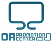 株式会社 OA推進センターの写真1