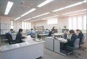 岡田建設株式会社の写真2