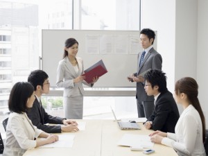 トーテックフロンティア株式会社(トーテックアメニティ株式会社100%出資)の写真1
