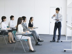 トーテックフロンティア株式会社（トーテックアメニティ株式会社１００％出資）の写真2